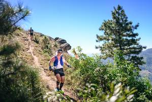 BIB: 
                            <button type="button" onclick="openModal(26604153)" class="btn btn-primary btn-sm float-right btn-popup" data-toggle="modal" data-target=".modal-high-quality">
                        <i class="fas fa-shopping-cart"></i> Add to Cart
                    </button>
                                            <button type="button" onclick="isThisMe(26604153, true)" class="btn btn-success btn-sm float-right btn-popup btn-isme hidden" data-toggle="tooltip" data-placement="bottom" title="นี่คือรูปของคุณใช่ไหม คลิกที่นี่เพื่อเอาเข้าอัลบั้ม">
                        <i class="fas fa-plus"></i> Add to album
                    </button>
                    <button type="button" onclick="isThisMe(26604153, false)" class="btn btn-warning btn-sm float-right btn-popup btn-isnotme hidden">
                        <i class="fas fa-ban"></i> Remove from album
                    </button>